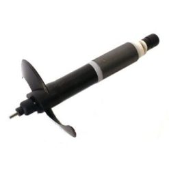 NEWA Newa Wave 10700 - Impeller