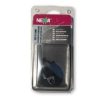 NEWA Newa Wave 1600 - Suction cup holder 1