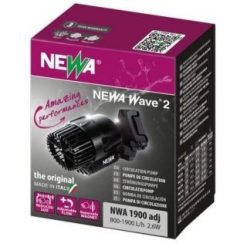 NEWA Newa Wave 1900 ADJ