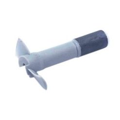 NEWA Newa Wave 1900 - Impeller