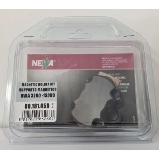 NEWA Newa Wave 3200-13300 - Magnetic Holder Kit 2