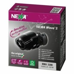 NEWA Newa Wave 3200