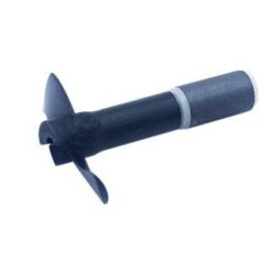NEWA Newa Wave 3200 - Impeller