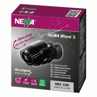 NEWA Newa Wave 3200 2