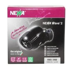 NEWA Newa Wave 5900
