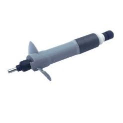 NEWA Newa Wave 5900 - Impeller