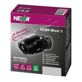 NEWA Newa Wave 7500 2