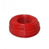 Glamorca Osmosis Tube red 1/4" - 1M 3