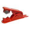 Glamorca Pipe cutter 2