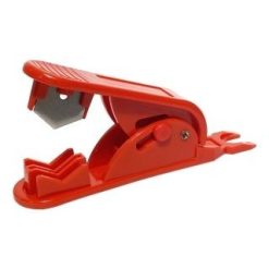 Glamorca Pipe cutter