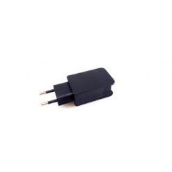 AUTOAQUA Power Adapter for QE-100 & QS-100