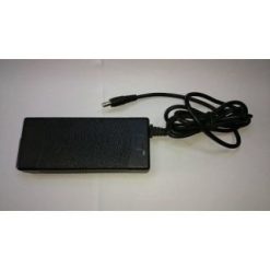 Maxspect Power Supply for Gyre XF-130 / Gyre 230 / Gyre 330