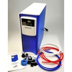 Glamorca Reverse Osmosis RO1
