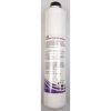 Glamorca Reverse osmosis membrane 1
