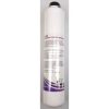 Glamorca Reverse osmosis membrane 3