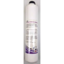 Glamorca Reverse osmosis membrane
