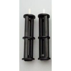 Maxspect Rotor A + B for Gyre XF-130 / Gyre 230