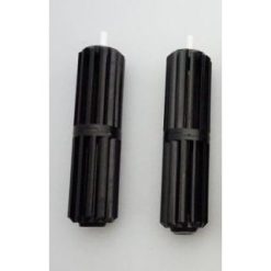Maxspect Rotor A + B for Gyre XF-150 / Gyre 250