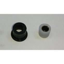Maxspect Rotor bushing set for Gyre XF-130 / Gyre 230 / Gyre 330 / Gyre 330CE