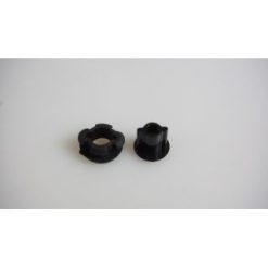 Maxspect Rotor plastic connector bushing for Maxspect Gyre XF-130 / Gyre 230