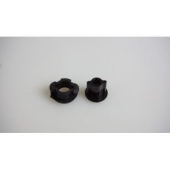 Maxspect Rotor plastic connector bushing for Maxspect Gyre XF-150 / Gyre 250