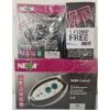 NEWA SPECIAL OFFER Newa Control + 2 Newa Wave 3200 2