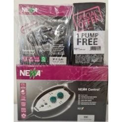 NEWA SPECIAL OFFER Newa Control + 2 Newa Wave 3200