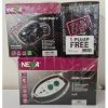 SPECIAL OFFER Newa Control + 2 Newa Wave 5900 1