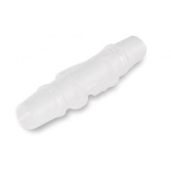 AUTOAQUA Siphon Breaker