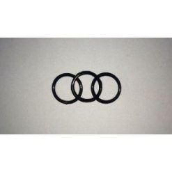 Maxspect Small "O Ring" for Gyre XF-130 / Gyre 230