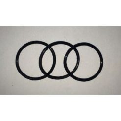 Maxspect Small "O Ring" for Gyre XF-150 / Gyre 250