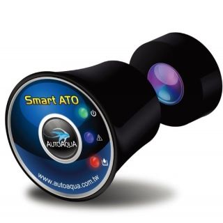 AUTOAQUA Smart ATO Controller 3