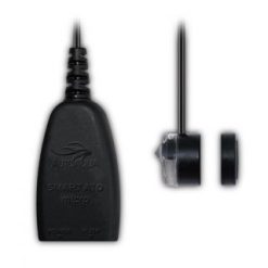 AUTOAQUA Smart ATO micro Controller