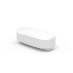 AUTOAQUA Smart Stir Magnetic Stir Bar (3mm x 7mm)
