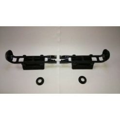 Maxspect Suspension Mount for Gyre XF-150 / Gyre 250