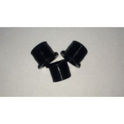 Maxspect Suspension Mount inner connector bushing for Gyre XF-130 / Gyre 230 / Gyre 330 / Gyre 330CE