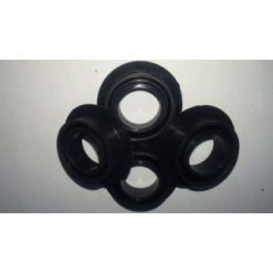 Maxspect Suspension Mount outer connector bushing for Gyre XF-150 / Gyre 250