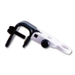 AUTOAQUA Universal holder for Smart ATO