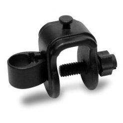 AUTOAQUA Universal holder for Smart ATO micro