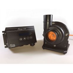 Abyzz A200 IPU / 3m