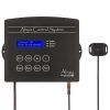 Abyzz Control System (ACS) 9