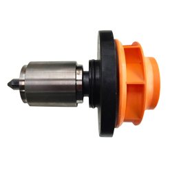 Abyzz rotor assembly A200