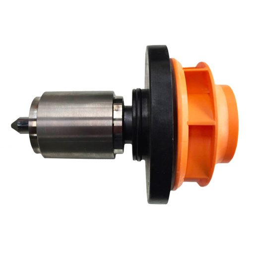 Abyzz rotor assembly A200