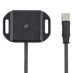 Abyzz light sensor