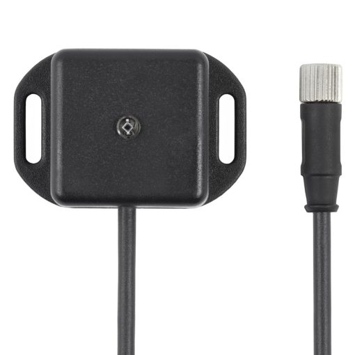 Abyzz light sensor