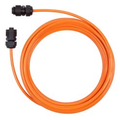 Abyzz engine extension Lenght 10.0m for Abyzz A200/A400