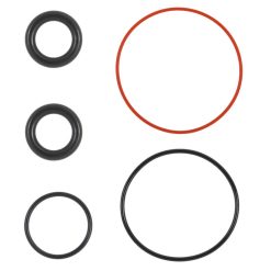 Abyzz O-Ring Kit A200 / A400