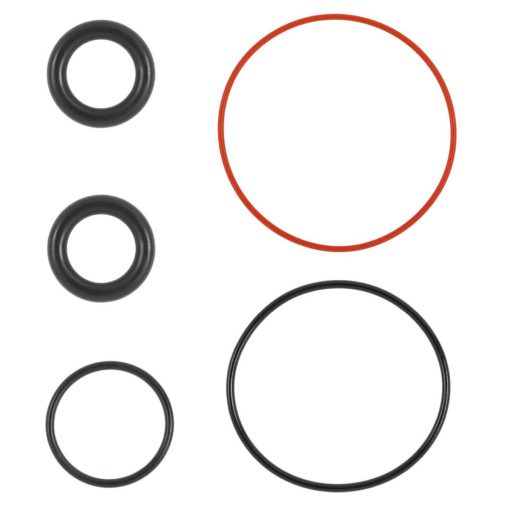 Abyzz O-Ring Kit A200 / A400
