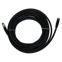 ACS LS Extension 5m