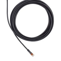 Abyzz SMARTEMP Sensor